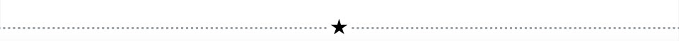 Status Agency